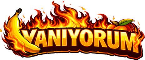 Yanıyorum.com Sex Shop | Sex Shop Ürünler | Yeni Nesil Online Sex Shop